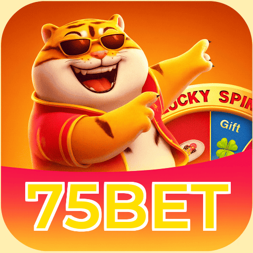 75BET.com - Experimente a Melhor Plataforma de Apostas Online - 75BET