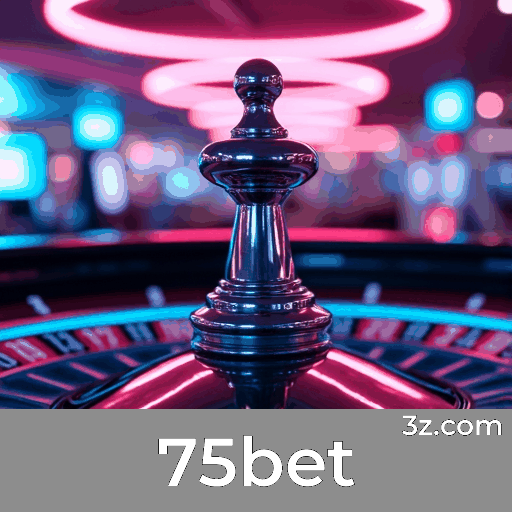 75bet 