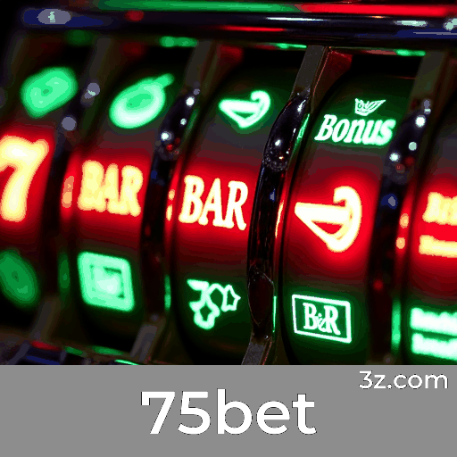 75bet