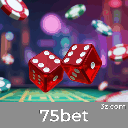 75bet