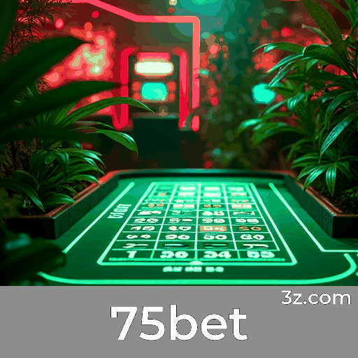 75bet 