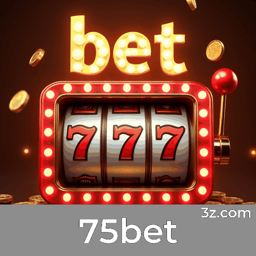75bet 
