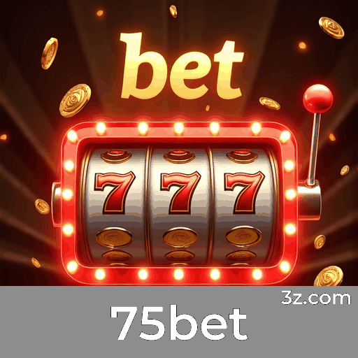 75bet