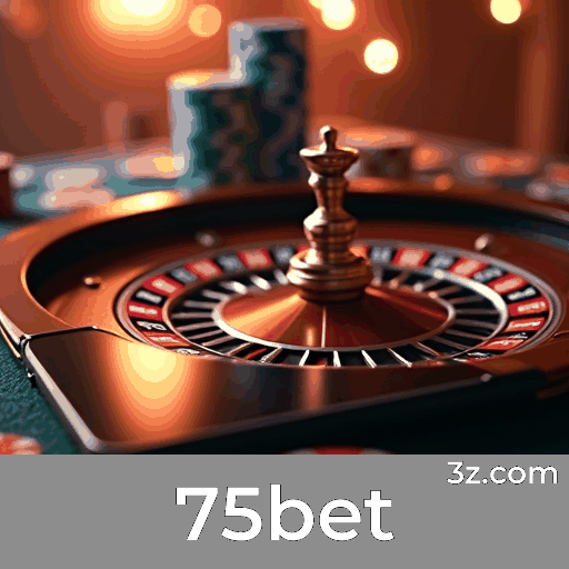 75bet