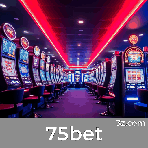 75bet ssl image