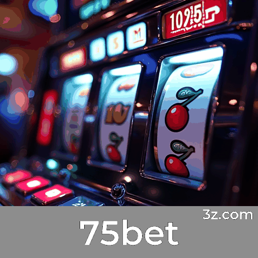 75bet 