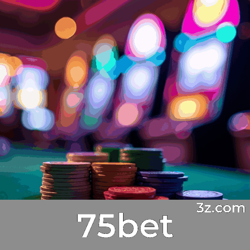 75bet