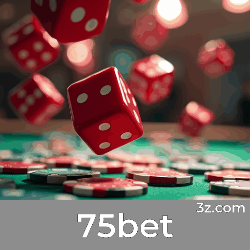75bet