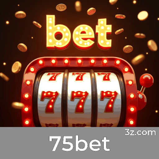 75bet