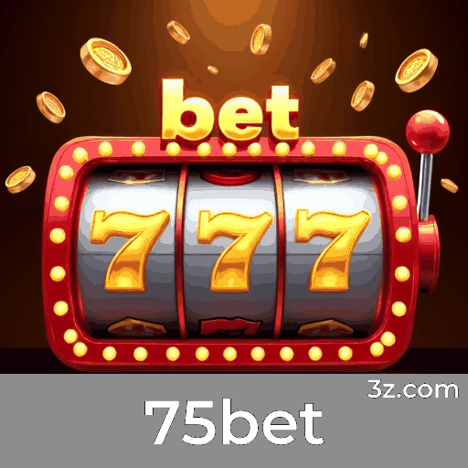 75bet