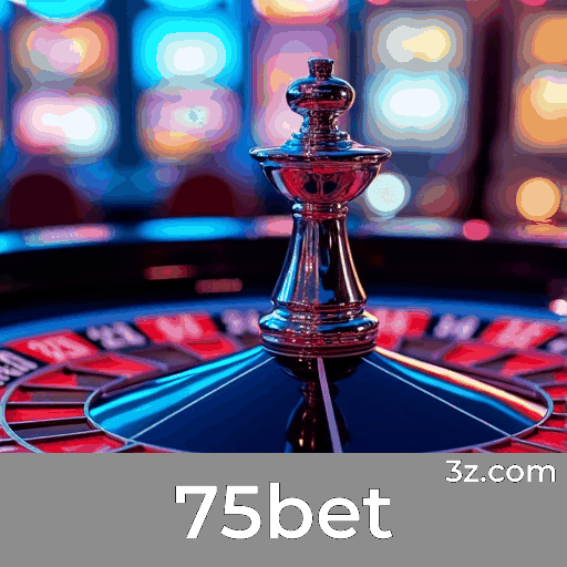 75bet