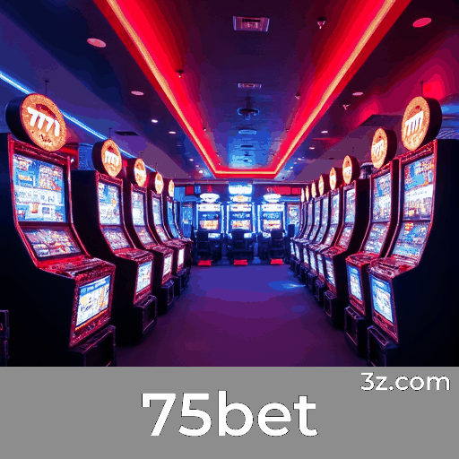 75bet ssl image