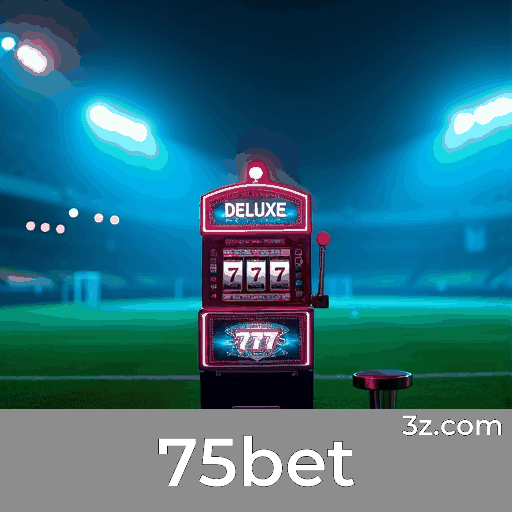 75bet