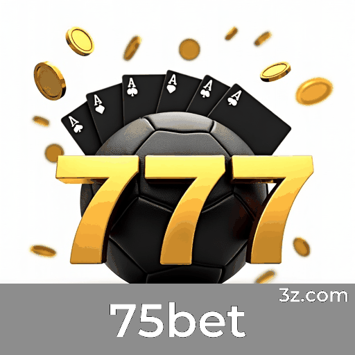 75bet