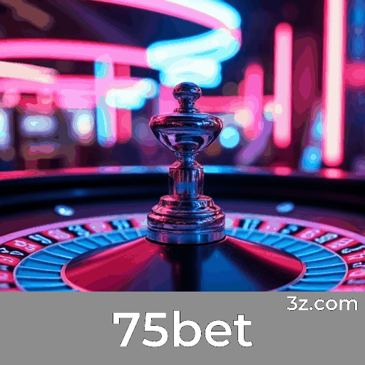 75bet 