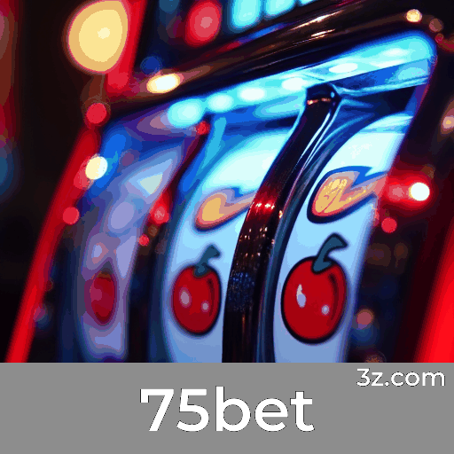 75bet