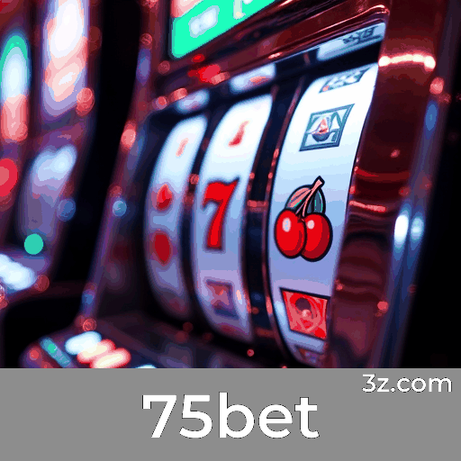 75bet