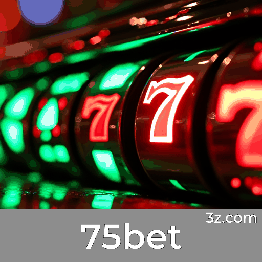 75bet 